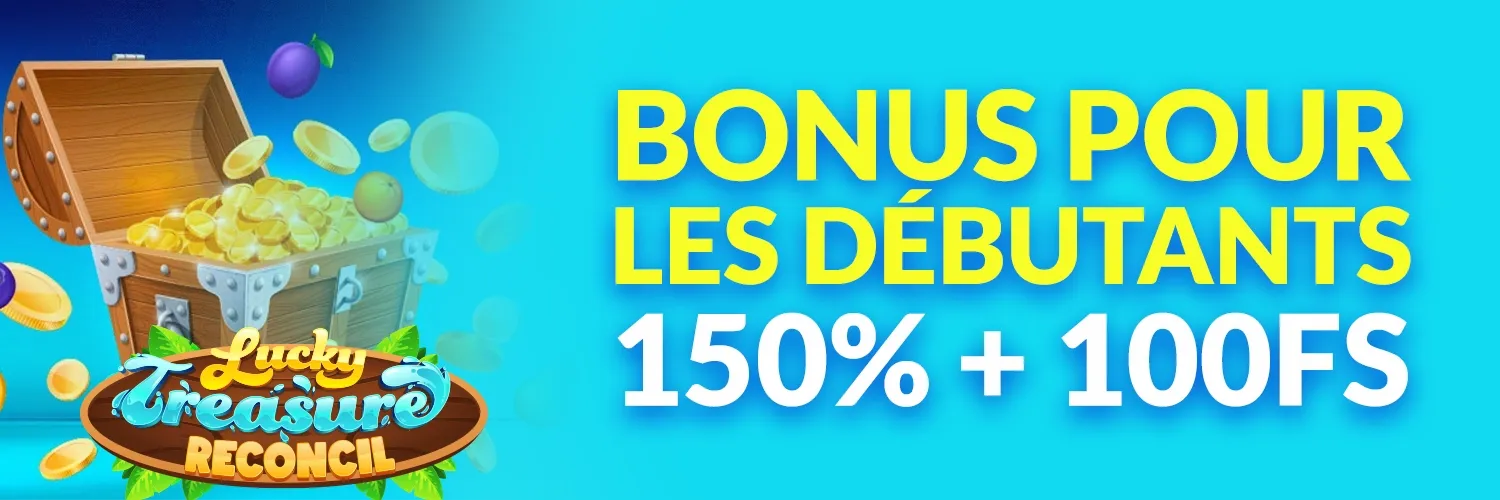 Lucky Treasure casino no deposit bonus codes